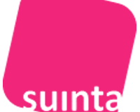 suinta