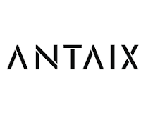 antaix