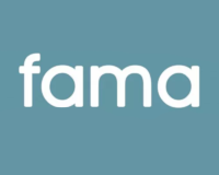 fama2