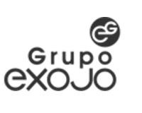 grupoexojo