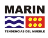 mtdm