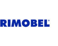 rimobel