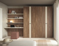 ROS_D22_Sc10-R_D01-copia