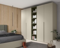 ROS_D22_Sc30-R-copia