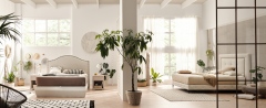 AMBIENTE-DOBLE-VESTIDO