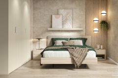 ROS_D22_Sc05-R-copia