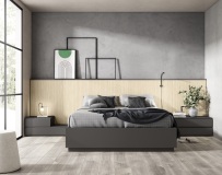 ROS_D22_Sc06-R-copia