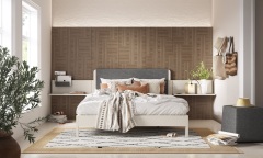ROS_D22_Sc54-R-copia