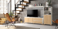 KIRA22_051_RGB_LOW