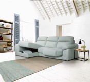 good modular corner sofas image chatnap corner sofa bed modular related to modular corner sofa bed