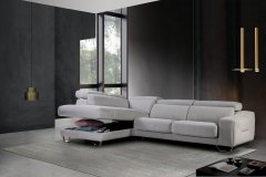 CINTHIA-Mod-3-Pl-CB-177Rincon-Terminal-115-x-202-Club-51-S-800-Detalle-Arcon