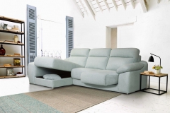 good modular corner sofas image chatnap corner sofa bed modular related to modular corner sofa bed