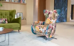 SILLON-MONDARIN-2