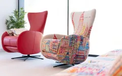 SILLON-MONDARIN-4