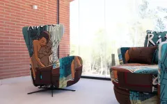 SILLON-MONDARIN