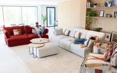 Teseo_sofa_fama_2024_baja_01