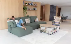 Teseo_sofa_fama_2024_baja_04