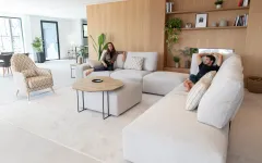 Teseo_sofa_fama_2024_baja_07