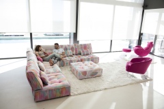 fama-file-58c90ce8aff7b-ArianneLove-7