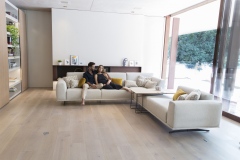 klee-sofa-fama-01-alta