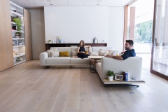 klee-sofa-fama-08-alta