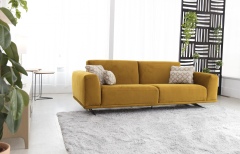 klee-sofa-fama-09-alta