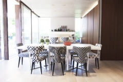 mililalo-tribal-collection-fama-3-alta
