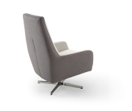 Catania-sillon-1