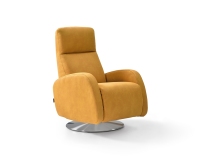 Madison-sillon-5