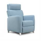 Sillon-relax-comodo-capri-navarro-1-e1528874377153