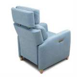 Sillon-relax-comodo-capri-navarro-5-500x500-1