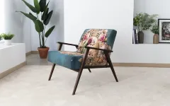 ariel-sillon-madera-fama-2023-baja-01