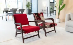 boomerang-sillon-fama-2023-baja-05