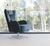 kylian-sillon-fama-2023-baja-05