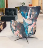 mondrian-sillon-fama-2023-baja-16