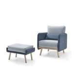 sillon-de-diseno-mod-bottom