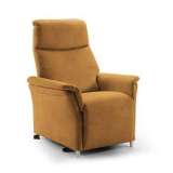 sillon-reclinable-zurich-e1469716650539-500x500