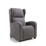 sillon_relax_street-1