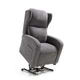 sillon_relax_street-3