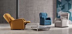 sillon_relax_turbo-11