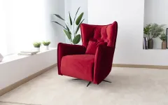 simone-sillon-relax-fama-2023-baja-05