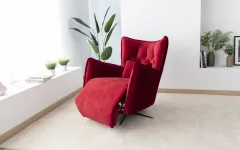 simone-sillon-relax-fama-2023-baja-06