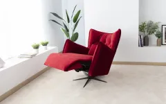simone-sillon-relax-fama-2023-baja-07