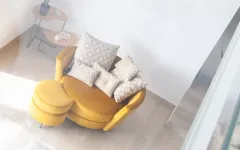 vol