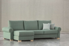 Elsa_53A9653-