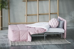 NIKA_53A9239