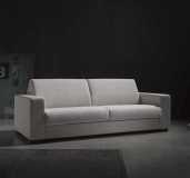 img330